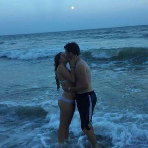 Meet your Posher, Felicia